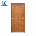 fibreglass door church door